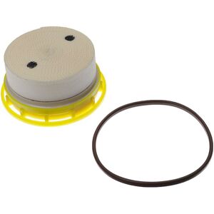 Benzin-Kraftstofffilter Ersatz für Clean Filters MG3608 für Auto - Vhbw