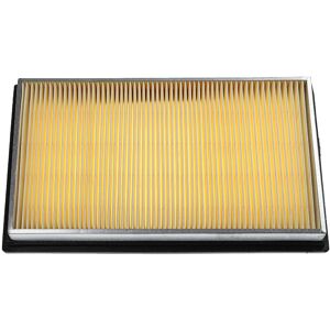 Luftfilter kompatibel mit Vauxhall Astravan Mk3 (f) (T92) (Baujahr 01.1991 - 08.1998) pkw - Motor-Filter - Vhbw