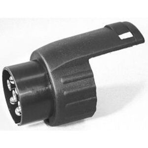 Westfalia Automotive Gmbh - Adapter, Steckdose 7- auf 13-Polig westfalia