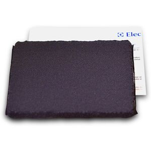 208 16 25 – 01/0 Electrolux Fridge Charcoal Air Filter, Luftfilter für Electrolux Kühlschrank