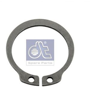 Sicherungsring DT Spare Parts 9.39012