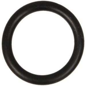 Gummi O-Ringe DT Spare Parts 2.27202