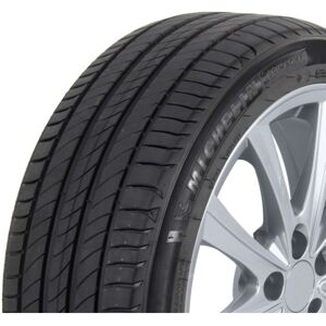 Sommerreifen MICHELIN Primacy 4+ 245/40R21 100W XL