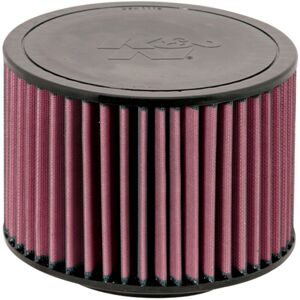 Luftfilter K&N; E-2296