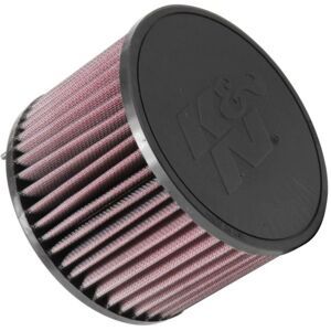 Luftfilter K&N; E-0653