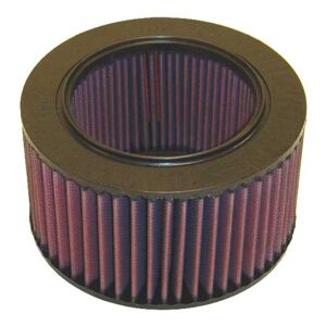 Luftfilter K&N; E-2553