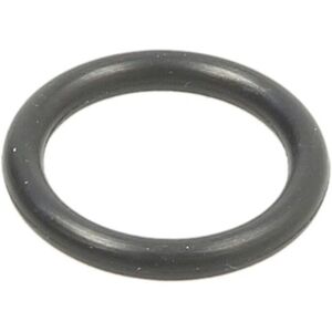 Gummi-O-Rings DT Spare Parts 1.27424