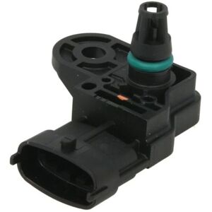 Sensor, Saugrohrdruck BOSCH 0 261 230 245