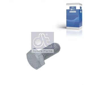 Schraube DT Spare Parts 3.66236