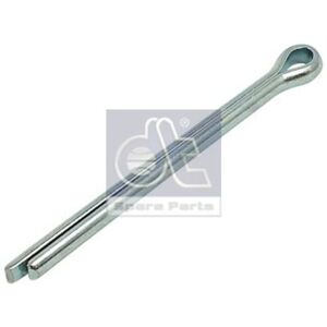 Schiene DT Spare Parts 2.50041