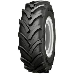 Landwirtschaftlicher Reifen GALAXY Earth-Pro 850 R1-W 20.8R38; 520/85R38