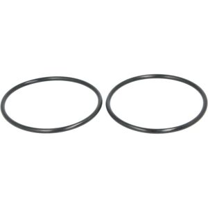 Gummi O-Ringe PASSEROTTI ORING 109,2X5,7 NBR