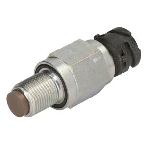 Sensor, Geschwindigkeit, Drehzahl VDO 340-216-009-002Z