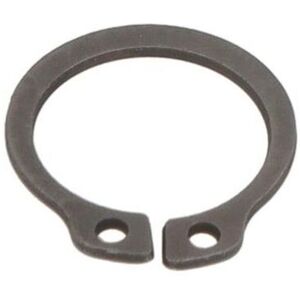 Sicherungsring DT Spare Parts 9.39017