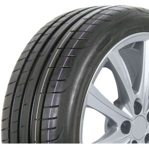 Sommerreifen GOODYEAR Eagle F1 SuperSport 295/30R20 XL 101Y