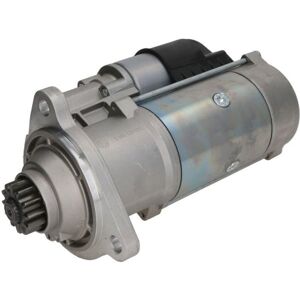 Starter BOSCH 1 986 S10 045