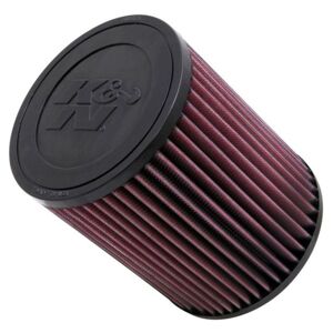 Luftfilter K&N; E-0773