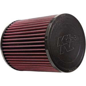 Luftfilter K&N; E-1009