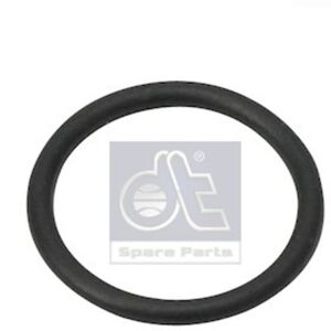 Dichtring DT Spare Parts 2.32219