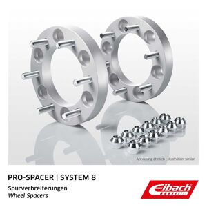 Spurverbreiterung Pro-Spacer EIBACH S90-8-25-002