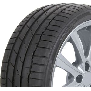 Sommerreifen HANKOOK Ventus S1 evo3 K127 205/65R17 XL 100Y