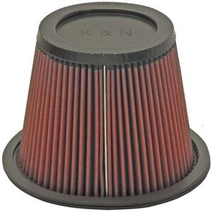 Luftfilter K&N; E-2875