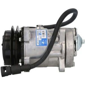 Verdichter, Klimaanlage TCCI QP7H15-8182