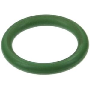 Gummi-O-Rings DT Spare Parts 1.24308