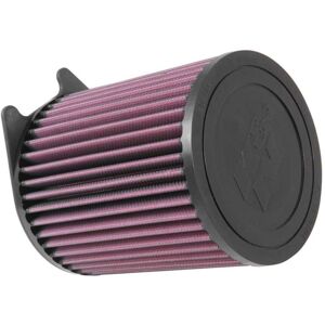 Luftfilter K&N; E-0661