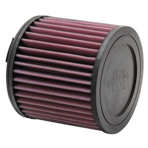 Luftfilter K&N; E-2997