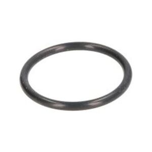 Dichtring, Thermostat FEBI BILSTEIN 03518