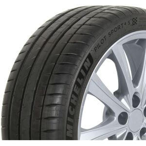 Sommerreifen MICHELIN Pilot Sport 4 S 285/30R20 99Y XL