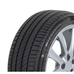 Sommerreifen MICHELIN Primacy 4+ 235/45R20 XL 100V