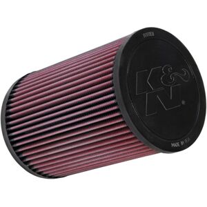 Luftfilter K&N; E-2991