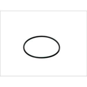 Gummi-O-Rings DT Spare Parts 2.15062