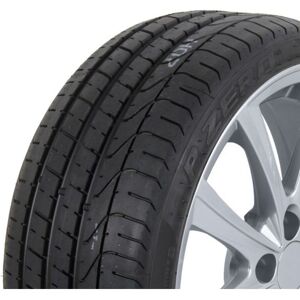 Sommerreifen PIRELLI P Zero 255/40R19 XL 100Y