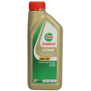 Motoröl CASTROL Edge 5W30 M 1L