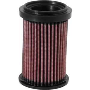 K&N; Air filter, Engine specific filters, DU-6908