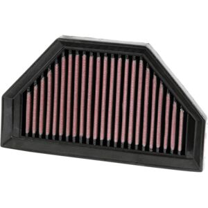 K&N; Air filter, Engine specific filters, KT-1108