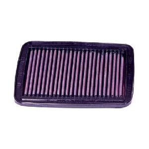 K&N; Air filter, Engine specific filters, SU-6000