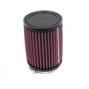 K&N; Air filter, Engine specific filters, HA-2410