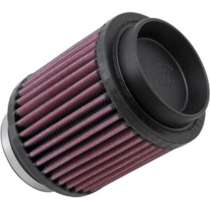 K&N; Air filter, Engine specific filters, PL-1710