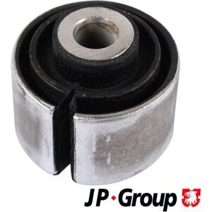 Jp Group Control Arm Silentblock 1450301900