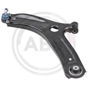 Alvadi A.B.S. Control Arm 210202