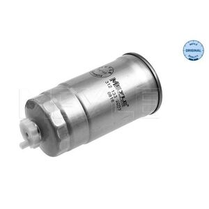 Meyle Fuel Filter 312 133 2002