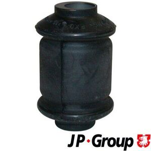 Jp Group Control Arm Silentblock 1150300900