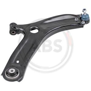 Alvadi A.B.S. Control Arm 210207