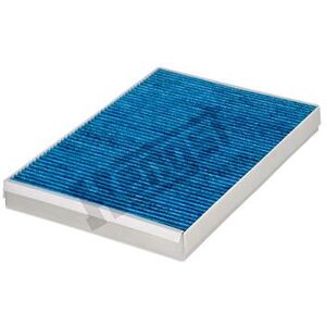 Alvadi Hengst Filter Air Filter, Passenger Compartment E2916lb