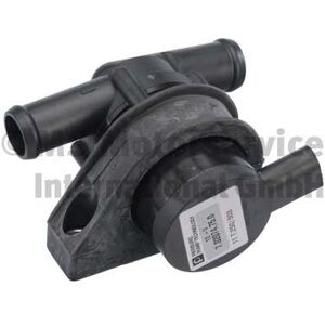 Pierburg Water Pump, Parking Heater 7.02074.75.0