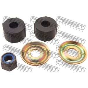 Febest Stabilizer Link Msb-009